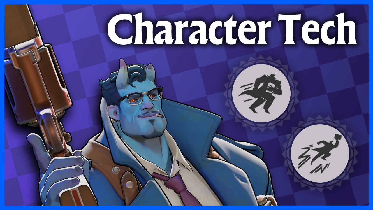 charactertech.png