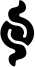 icon_soul.png