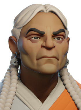 archer_card_psd.png archer_card_psd.png