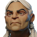 archer_sm_psd.png
