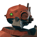 bebop_sm_psd.png