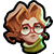 bookworm_mm_psd.png