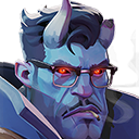 bull_sm_psd.png