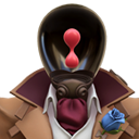chrono_sm_psd.png