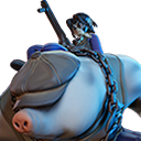 digger_sm_psd.png