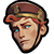doorman_mm_psd.png
