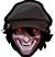 drifter_mm_psd.png