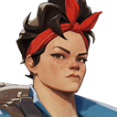 engineer_sm_psd.png