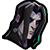 frank_mm_psd.png