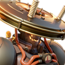 gigawatt_sm_psd.png