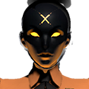 haze_sm_psd.png