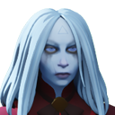 hornet_sm_png.png