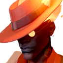 inferno_sm_psd.png