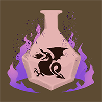 alchemical_fire_psd.png