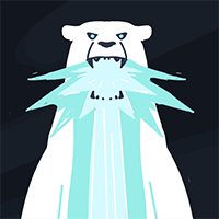 arctic_blast_psd.png