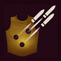 armor_piercing_rounds_psd.png