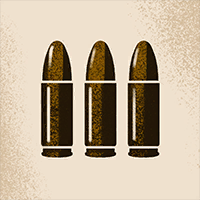 basic_magazine_psd.png