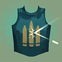 battle_vest_psd.png
