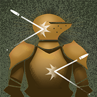 bullet_resilience_psd.png