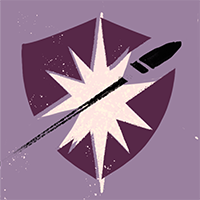 bullet_resist_shredder_psd.png