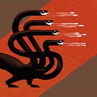 burst_fire_psd.png