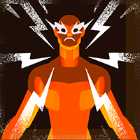 capacitor_psd.png