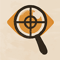 close_quarters_psd.png