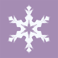 cold_front_psd.png