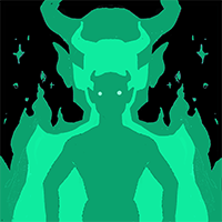 colossus_psd.png