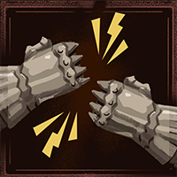 crushing_fists_psd.png