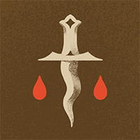 cultist_sacrifice_psd.png