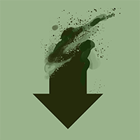debuff_reducer_psd.png