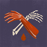 decay_psd.png