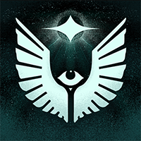 divine_barrier_psd.png