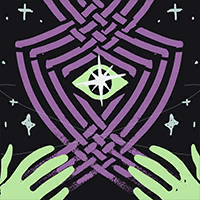 diviners_kevlar_psd.png