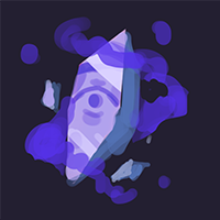 echo_shard_psd.png
