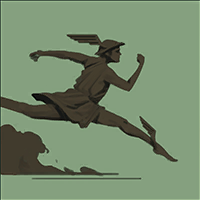 enduring_speed_psd.png