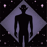 ethereal_shift_psd.png