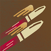 express_shot_psd.png