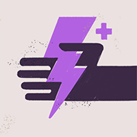extra_charge_psd.png