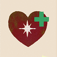 extra_health_psd.png