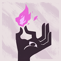 extra_spirit_psd.png