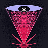 focus_lens_psd.png