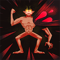frenzy_psd.png