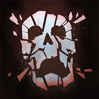 glass_cannon_psd.png