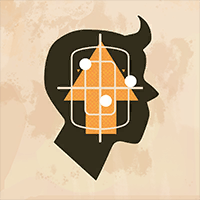 headshot_booster_psd.png