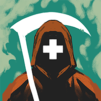 healbane_psd.png