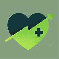 healing_booster_psd.png