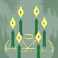 healing_nova_psd.png