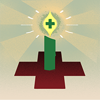 healing_rite_psd.png
